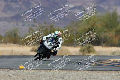 media/Mar-10-2025-Not available-Contact DROC for download link (Mon) [[906838c8b1]]/4-Novice/Session 3 Turn 6/